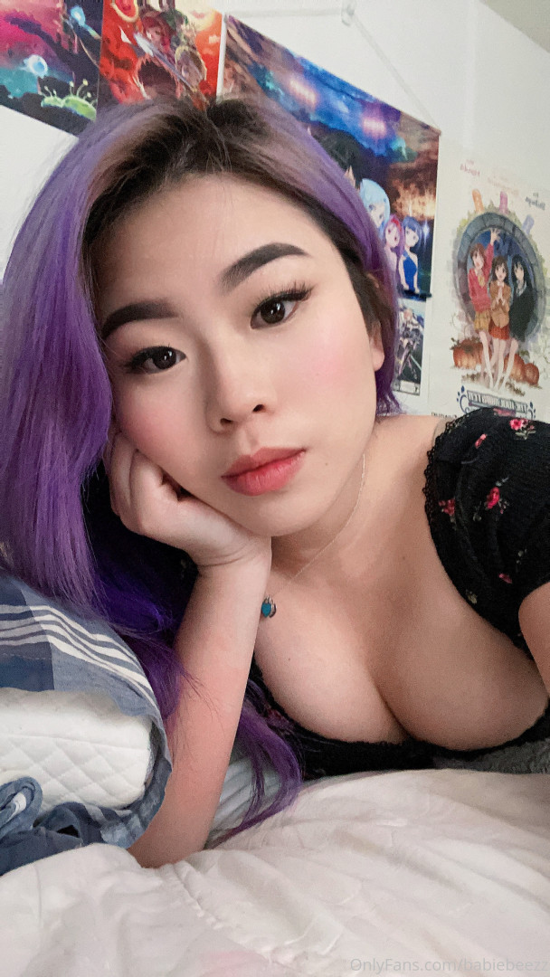 Photo by babiebeezz published on October 16,2023 09:05:01 - BestThots