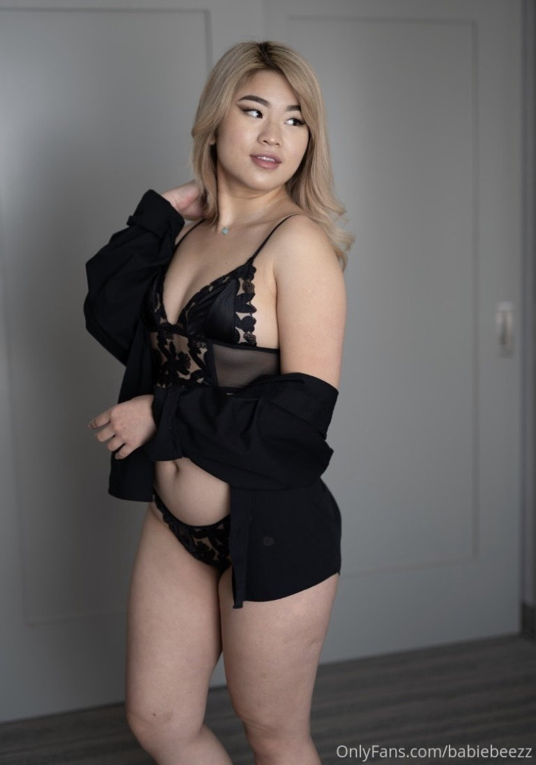 Photo by babiebeezz published on October 16,2023 09:06:43 - BestThots