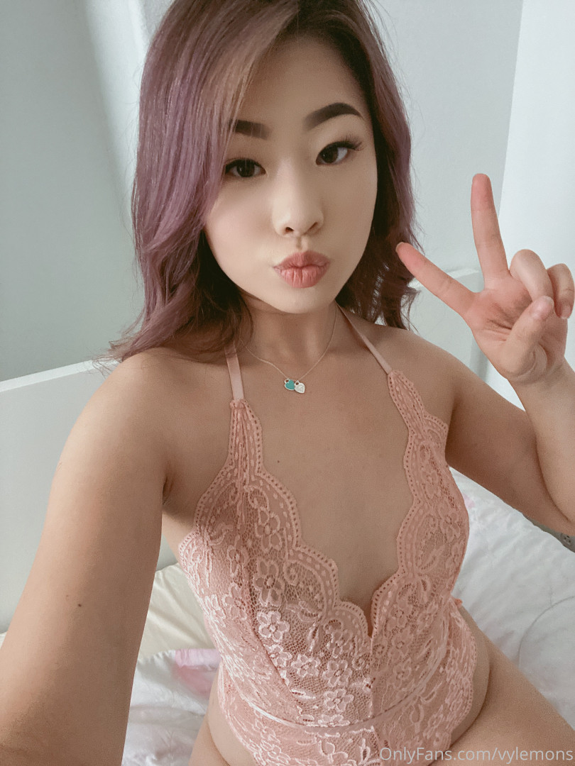 Photo by babiebeezz published on October 16,2023 09:07:09 - BestThots