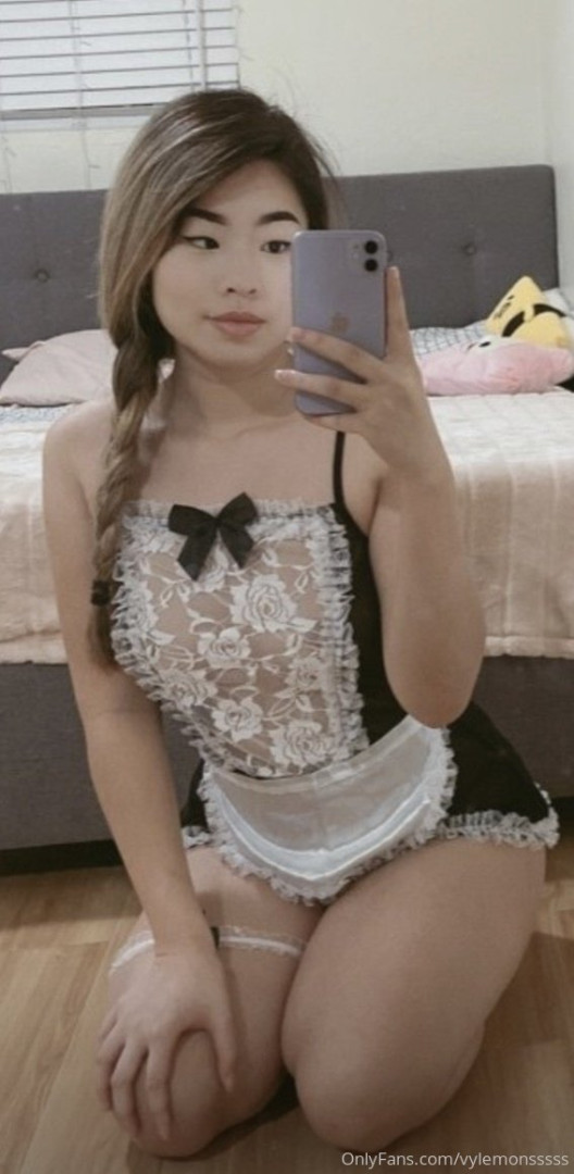 Photo by babiebeezz published on October 16,2023 09:07:22 - BestThots