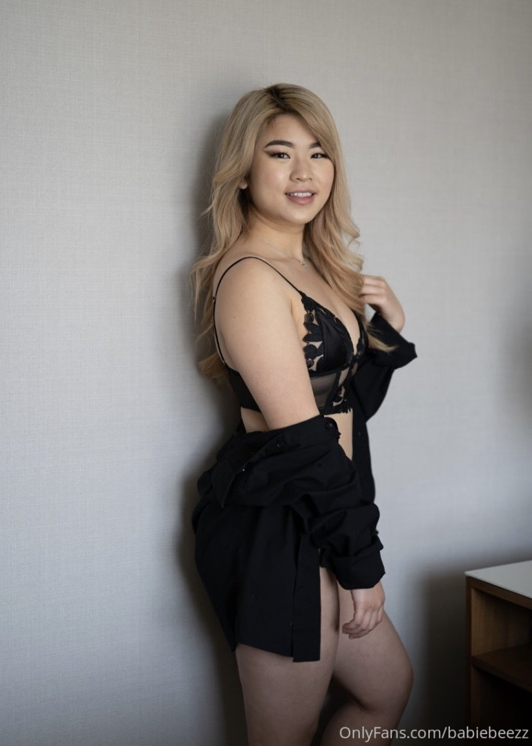 Photo by babiebeezz published on October 16,2023 09:11:12 - BestThots