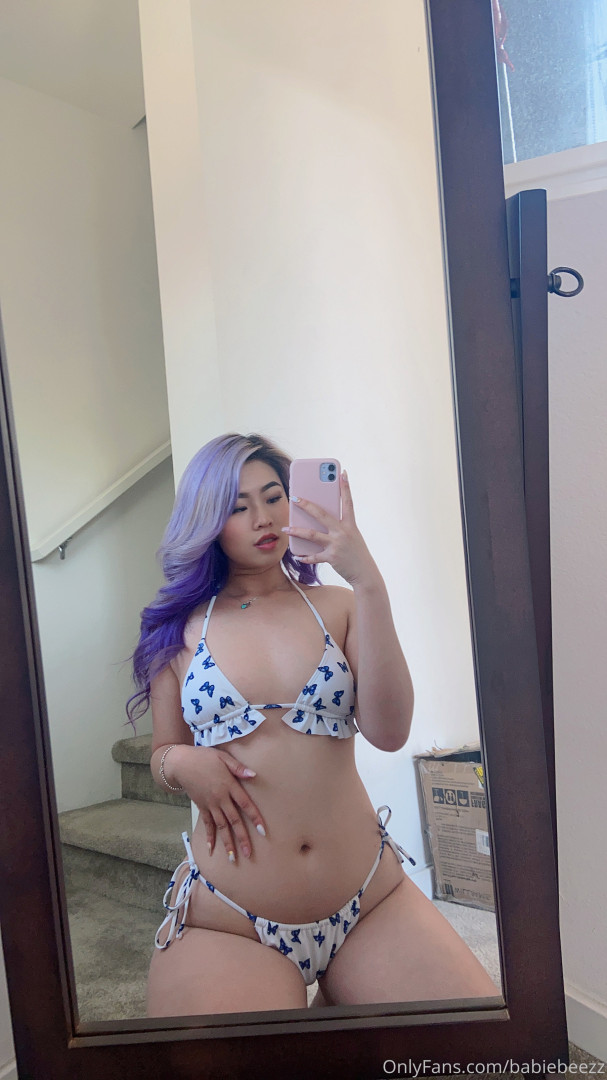 Photo by babiebeezz published on October 16,2023 09:12:15 - BestThots