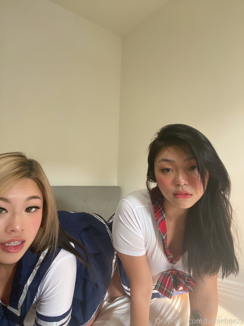 Photo by babiebeezz published on October 16,2023 09:12:29 - BestThots