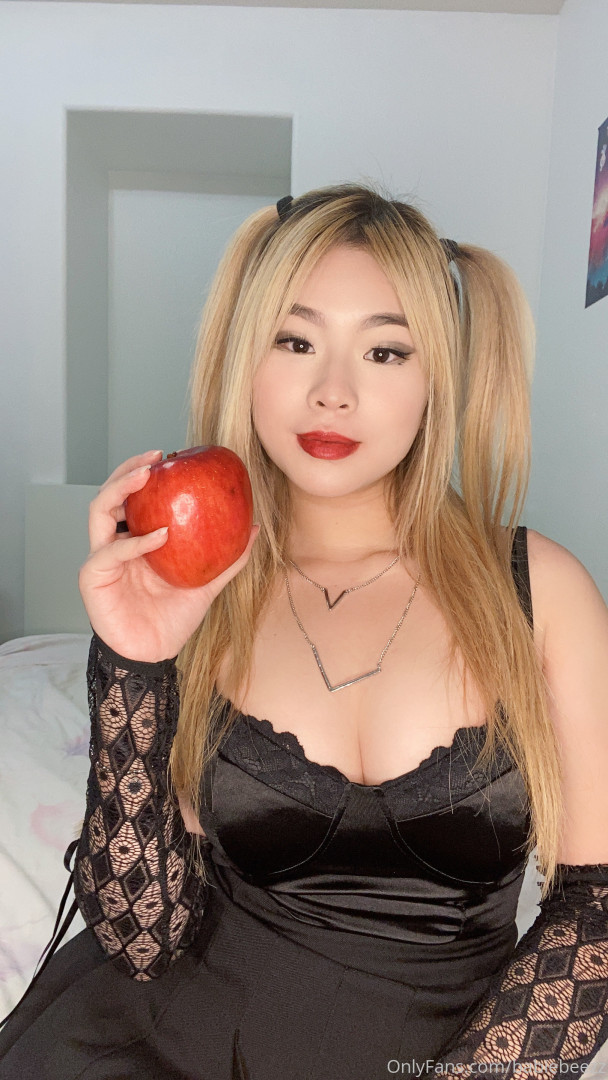 Photo by babiebeezz published on October 16,2023 09:13:55 - BestThots
