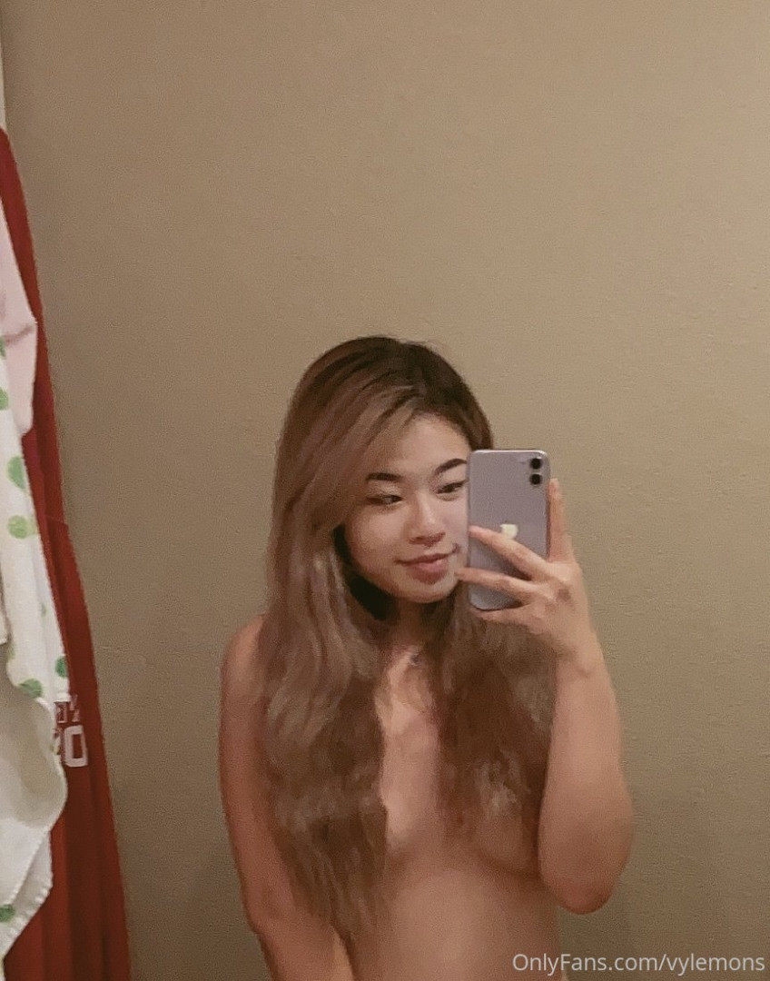 Photo by babiebeezz published on October 16,2023 09:14:05 - BestThots