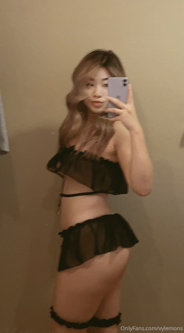 Photo by babiebeezz published on October 16,2023 09:15:04 - BestThots