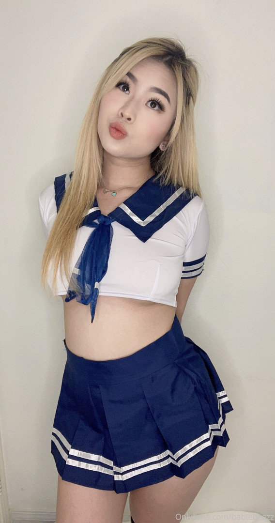 Photo by babiebeezz published on October 16,2023 09:18:44 - BestThots