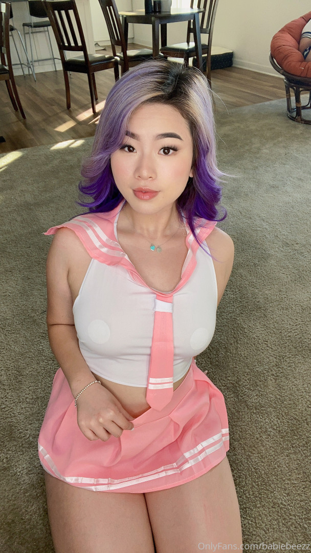 Photo by babiebeezz published on October 16,2023 09:20:47 - BestThots