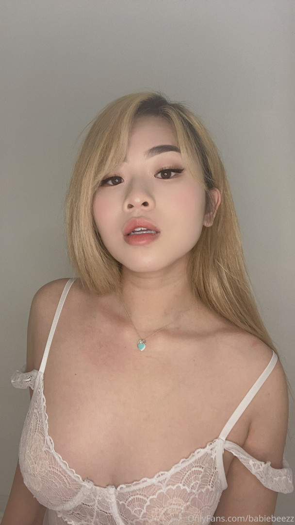 Photo by babiebeezz published on October 16,2023 09:22:18 - BestThots