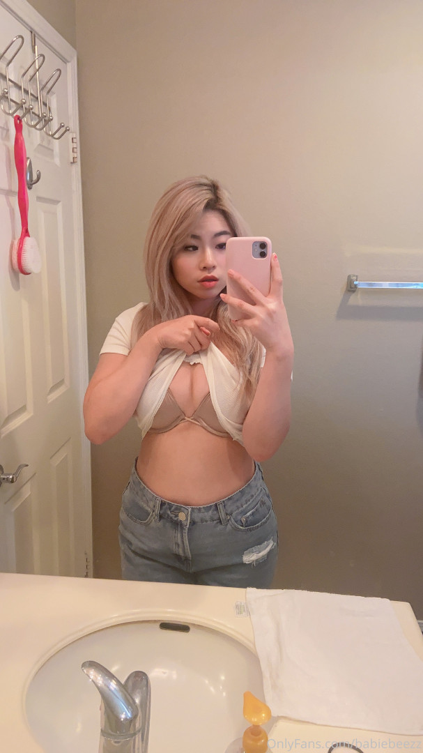 Photo by babiebeezz published on October 16,2023 09:23:05 - BestThots