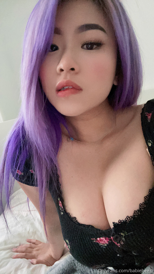 Photo by babiebeezz published on October 16,2023 09:24:26 - BestThots