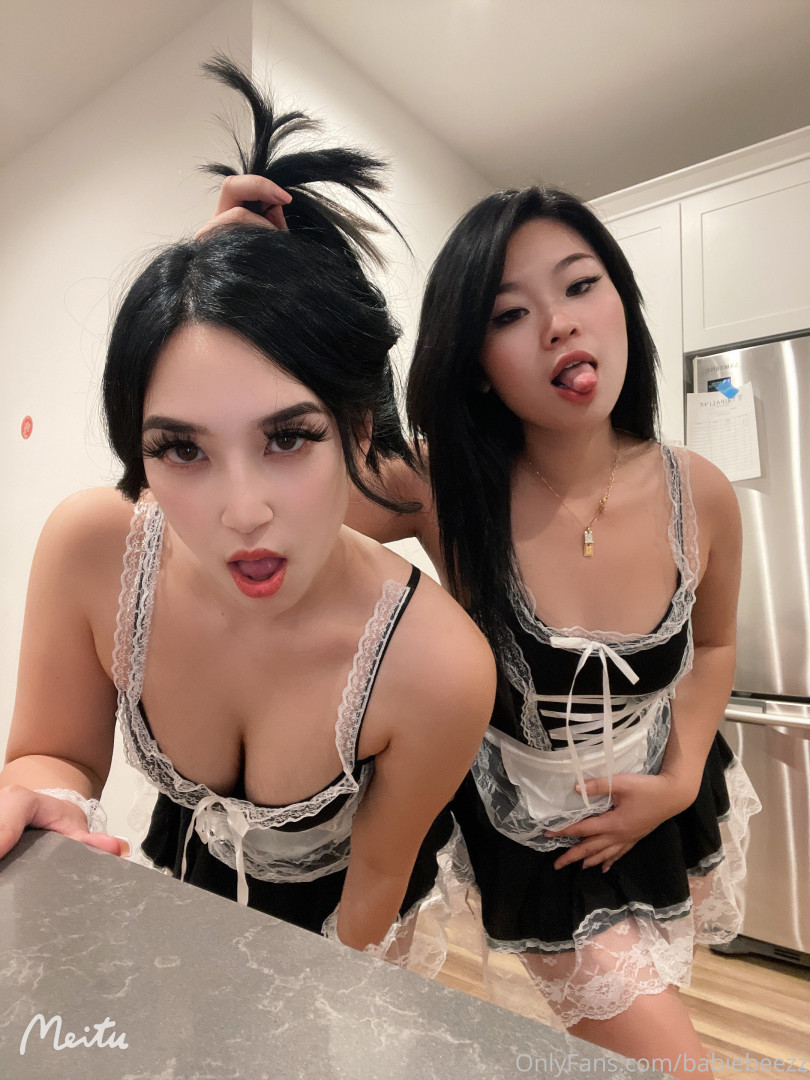 Photo by babiebeezz published on October 16,2023 09:24:44 - BestThots