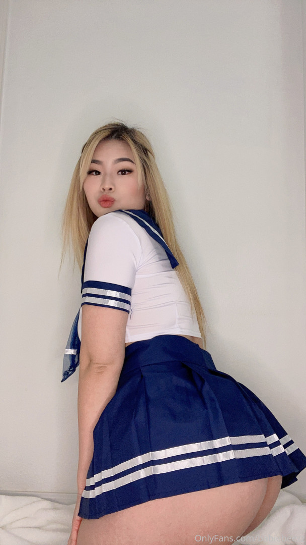 Photo by babiebeezz published on October 16,2023 09:25:11 - BestThots