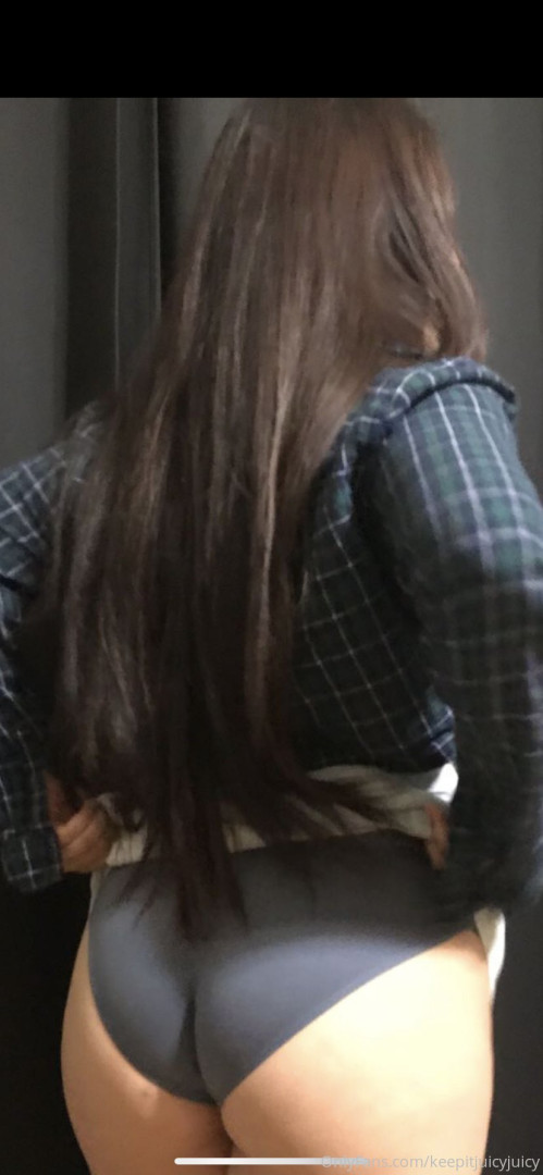 Photo by babiebeezz published on October 16,2023 09:25:52 - BestThots