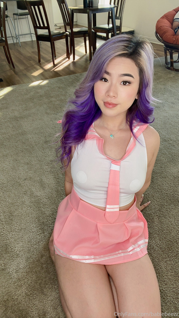 Photo by babiebeezz published on October 16,2023 09:26:39 - BestThots