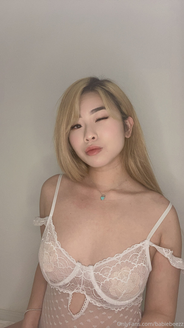 Photo by babiebeezz published on October 16,2023 09:33:19 - BestThots