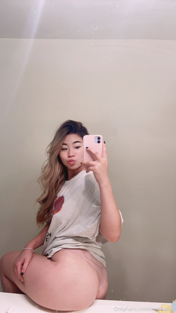 Photo by babiebeezz published on October 16,2023 09:35:58 - BestThots