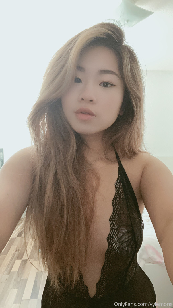 Photo by babiebeezz published on October 16,2023 09:37:05 - BestThots