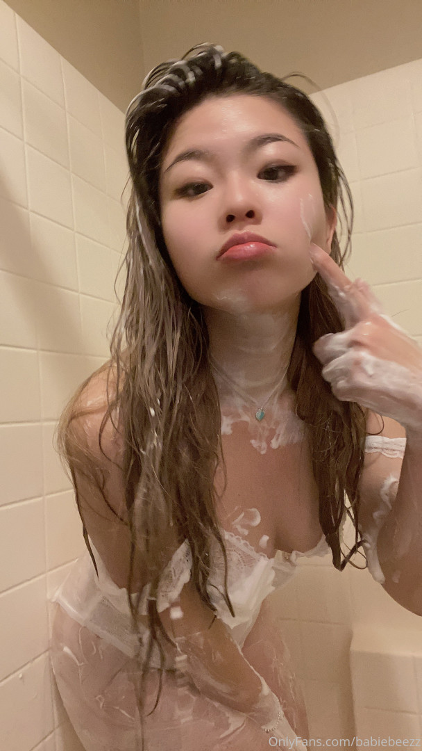 Photo by babiebeezz published on October 16,2023 09:37:22 - BestThots