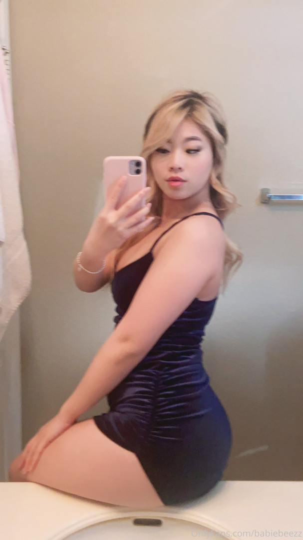 Photo by babiebeezz published on October 16,2023 09:37:30 - BestThots