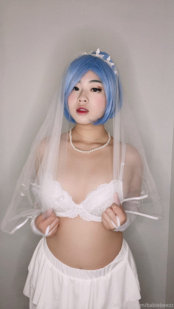 Photo by babiebeezz published on October 16,2023 09:37:48 - BestThots