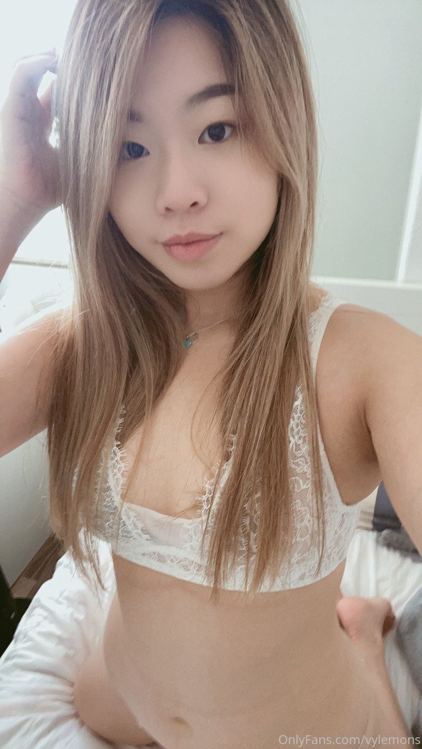 Photo by babiebeezz published on October 16,2023 09:38:40 - BestThots