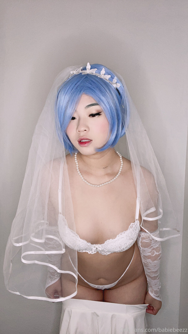 Photo by babiebeezz published on October 16,2023 09:39:06 - BestThots