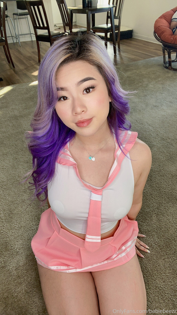 Photo by babiebeezz published on October 16,2023 09:40:43 - BestThots