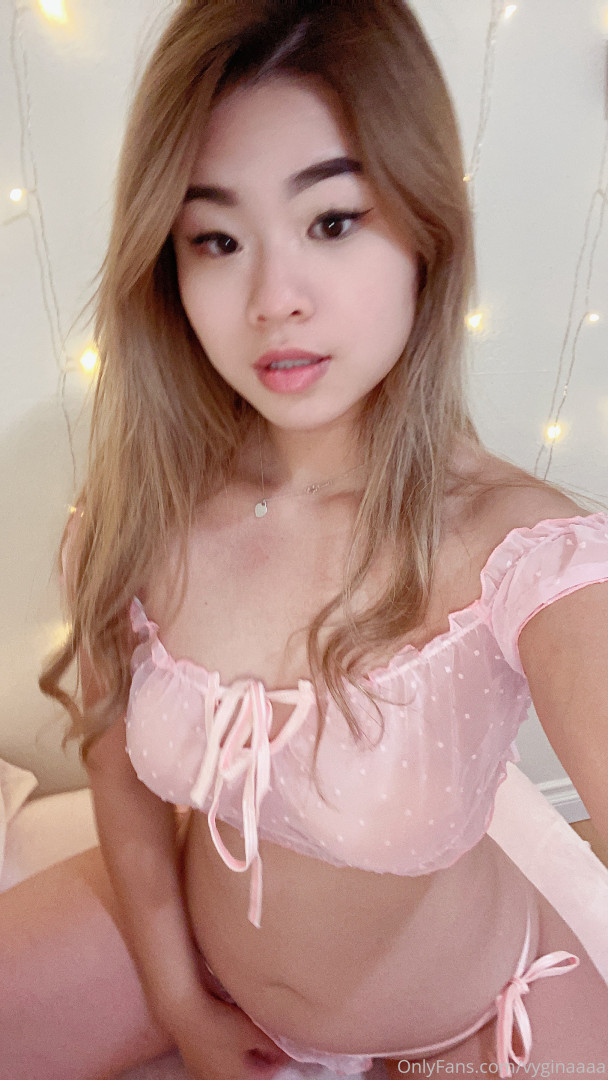 Photo by babiebeezz published on October 16,2023 09:41:57 - BestThots