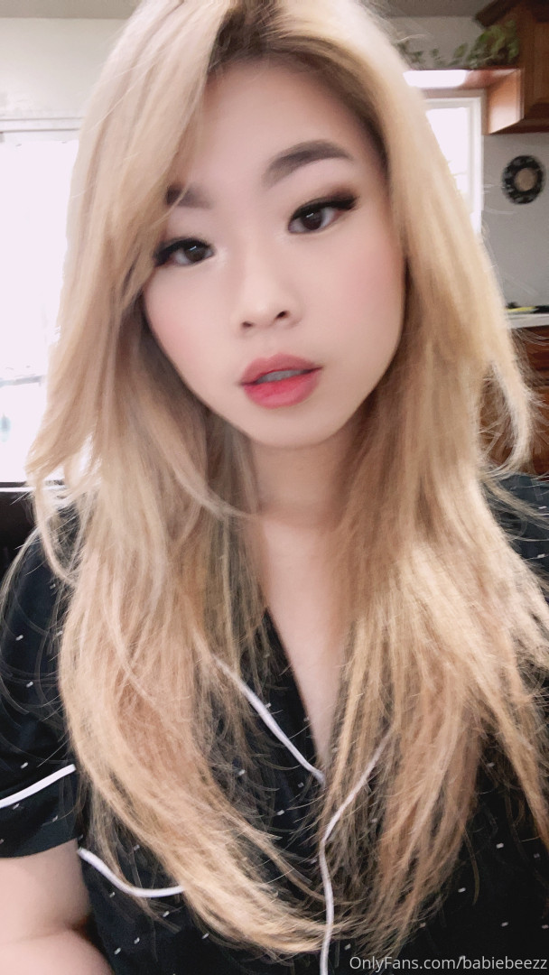 Photo by babiebeezz published on October 16,2023 09:42:40 - BestThots