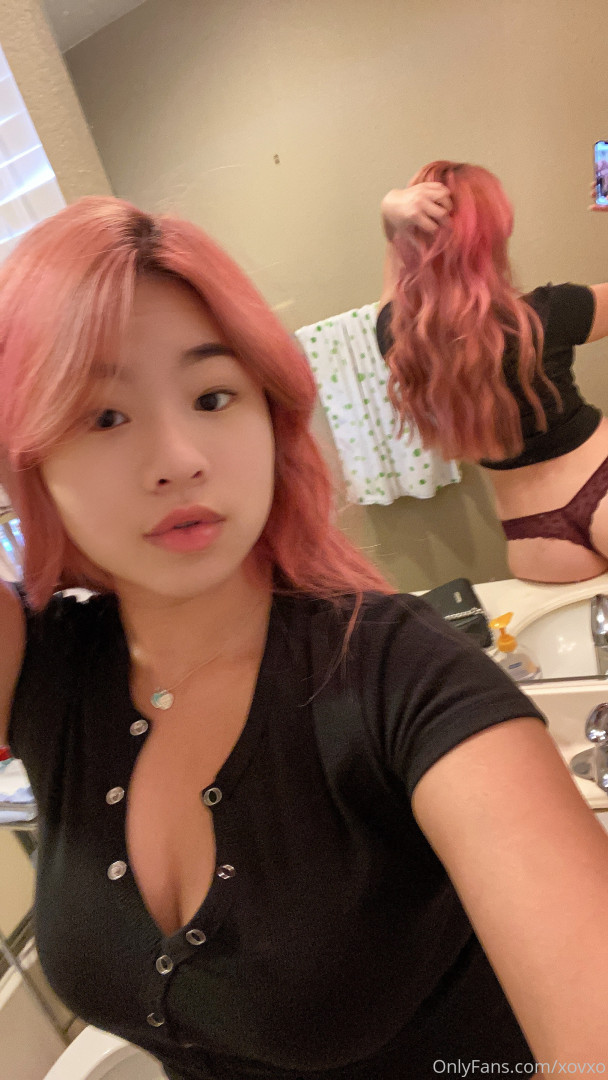 Photo by babiebeezz published on October 16,2023 09:44:13 - BestThots