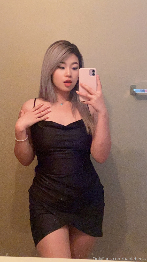 Photo by babiebeezz published on October 16,2023 09:44:41 - BestThots