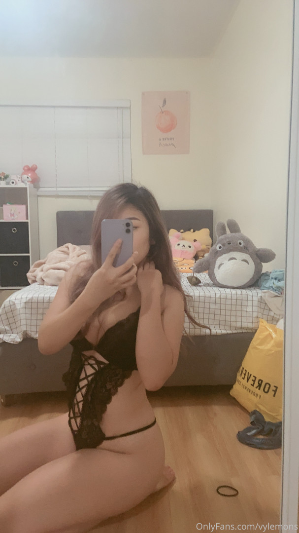 Photo by babiebeezz published on October 16,2023 09:45:42 - BestThots