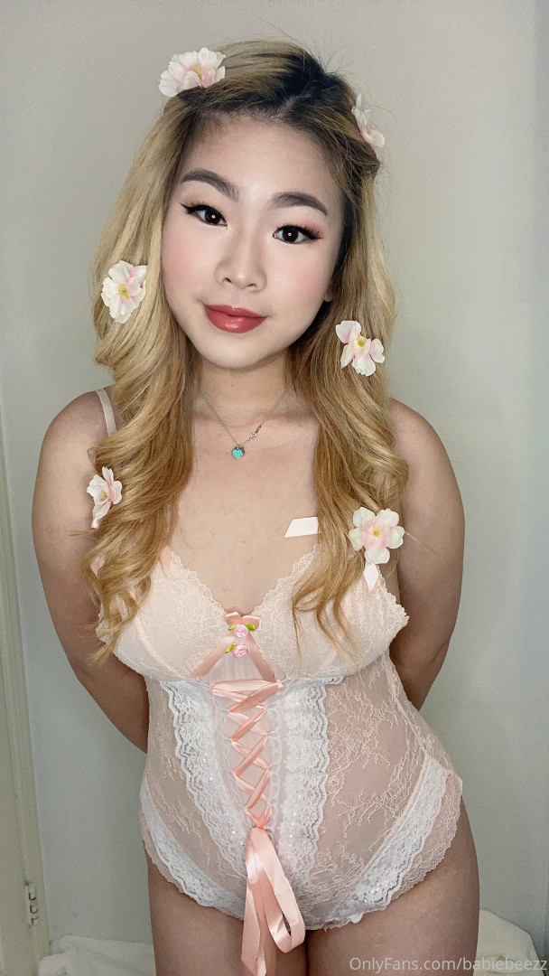 Photo by babiebeezz published on October 16,2023 09:46:52 - BestThots