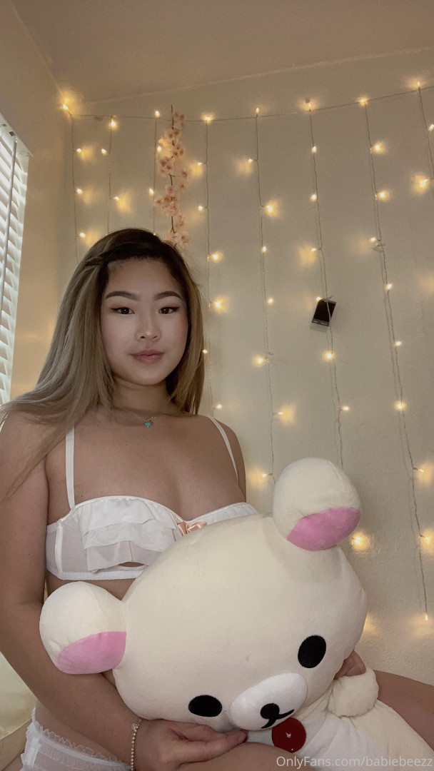 Photo by babiebeezz published on October 16,2023 09:47:10 - BestThots