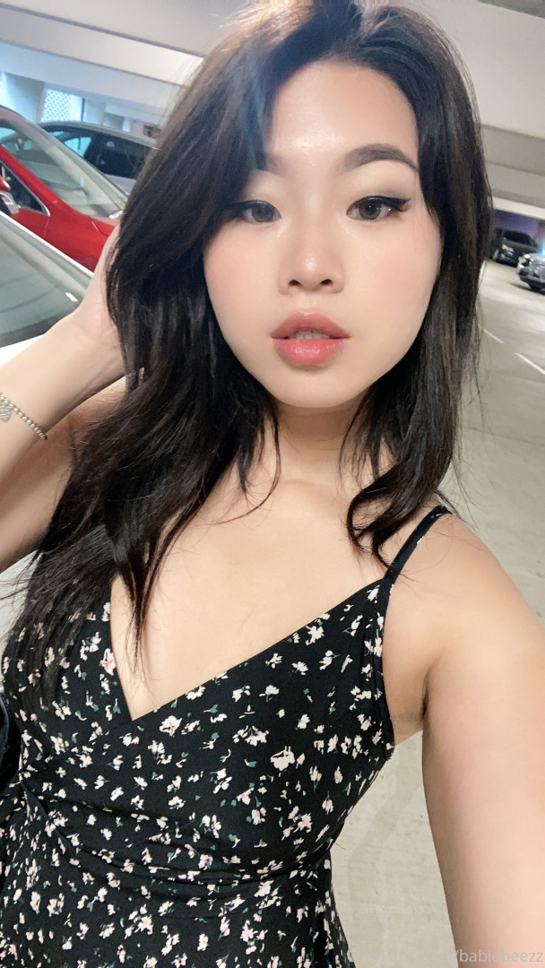 Photo by babiebeezz published on October 16,2023 09:47:36 - BestThots