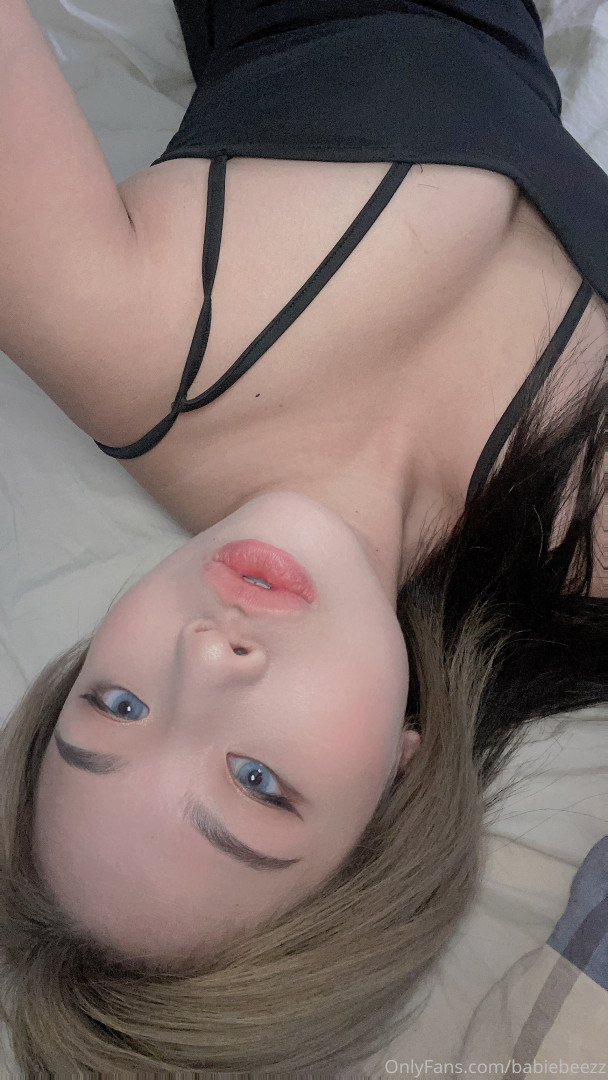 Photo by babiebeezz published on October 16,2023 09:47:47 - BestThots