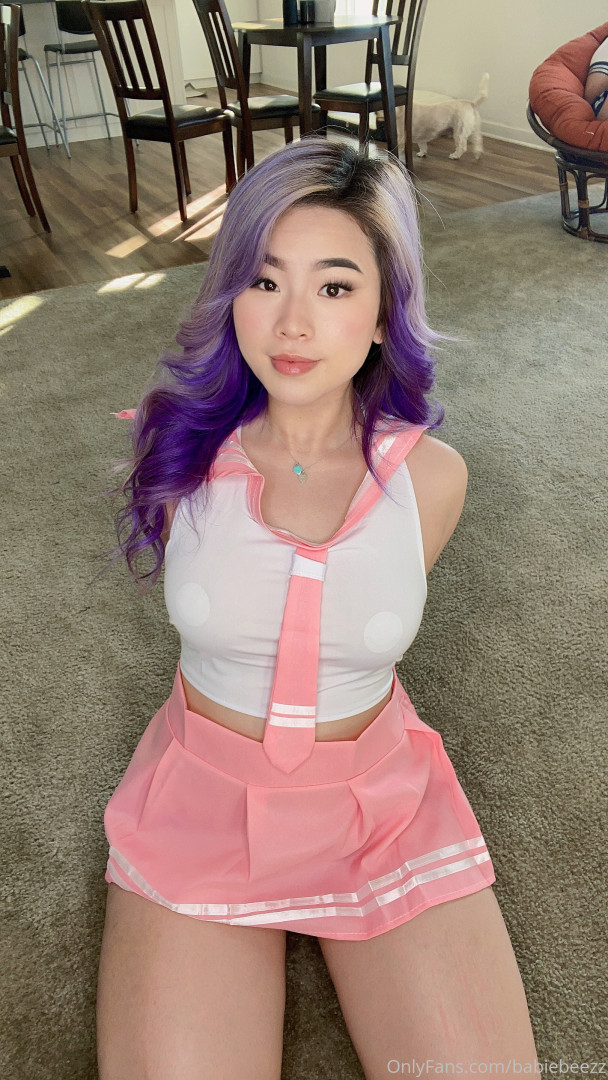 Photo by babiebeezz published on October 16,2023 09:47:56 - BestThots