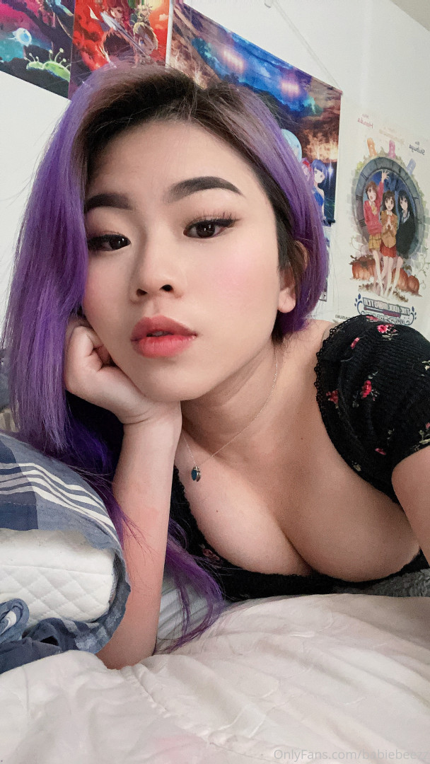 Photo by babiebeezz published on October 16,2023 09:49:32 - BestThots