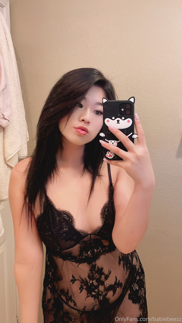 Photo by babiebeezz published on October 16,2023 09:50:35 - BestThots