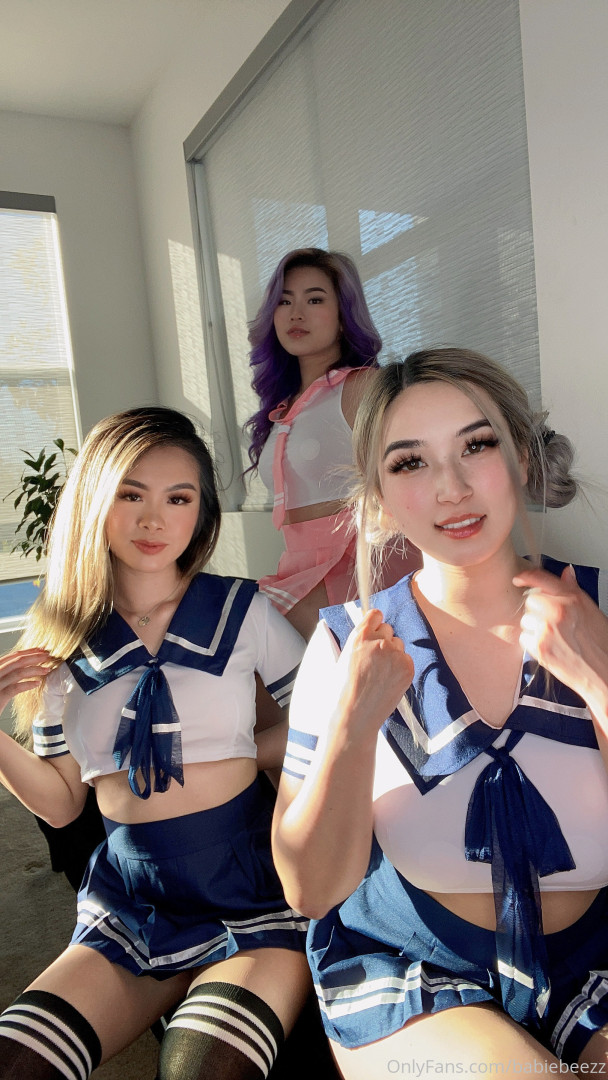 Photo by babiebeezz published on October 16,2023 09:51:01 - BestThots