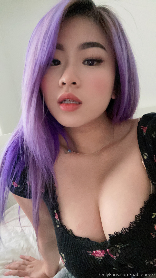 Photo by babiebeezz published on October 16,2023 09:52:01 - BestThots
