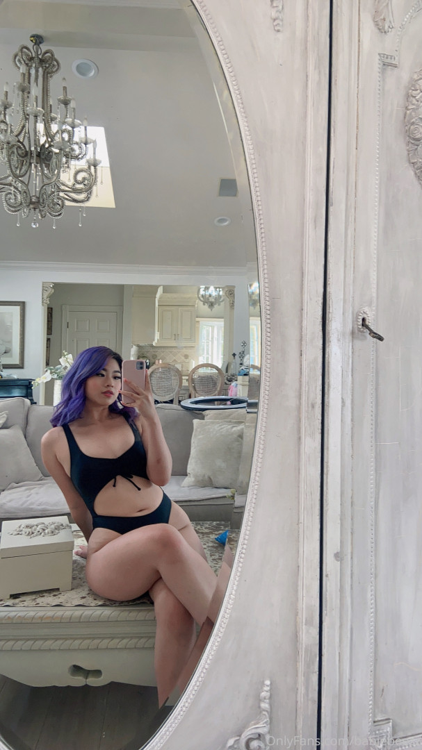 Photo by babiebeezz published on October 16,2023 09:53:27 - BestThots