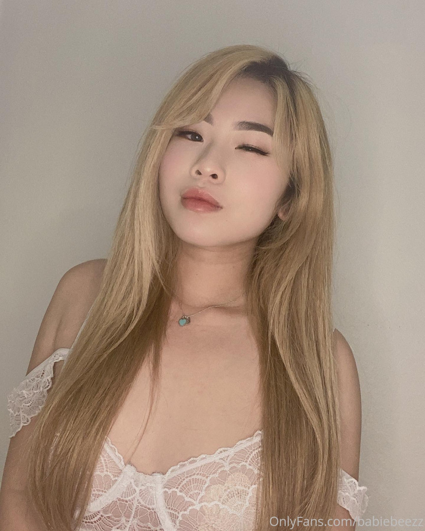 Photo by babiebeezz published on October 16,2023 09:54:13 - BestThots