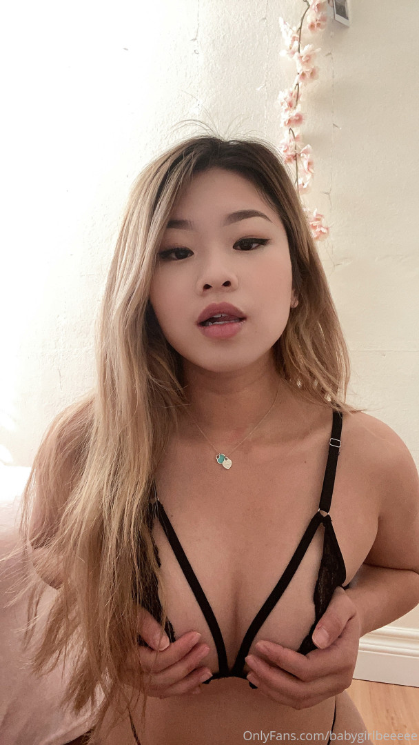 Photo by babiebeezz published on October 16,2023 09:54:57 - BestThots