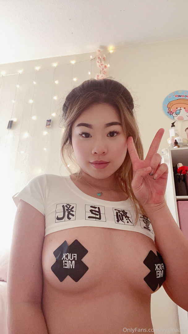 Photo by babiebeezz published on October 16,2023 09:56:19 - BestThots