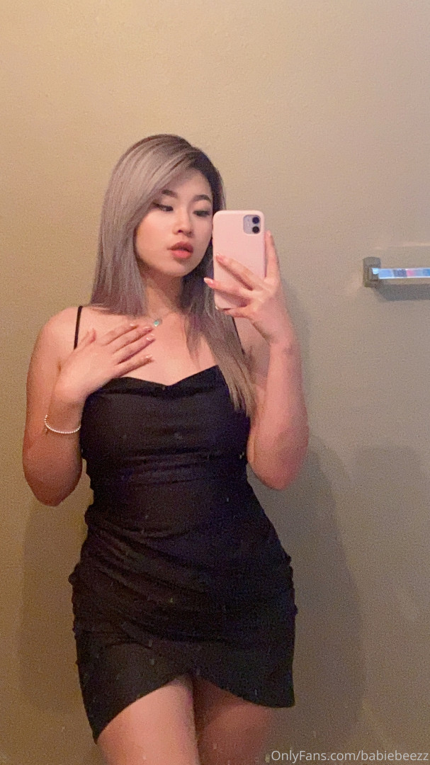 Photo by babiebeezz published on October 16,2023 09:57:19 - BestThots