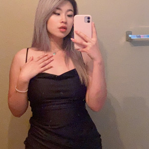 babiebeezz #6987637
