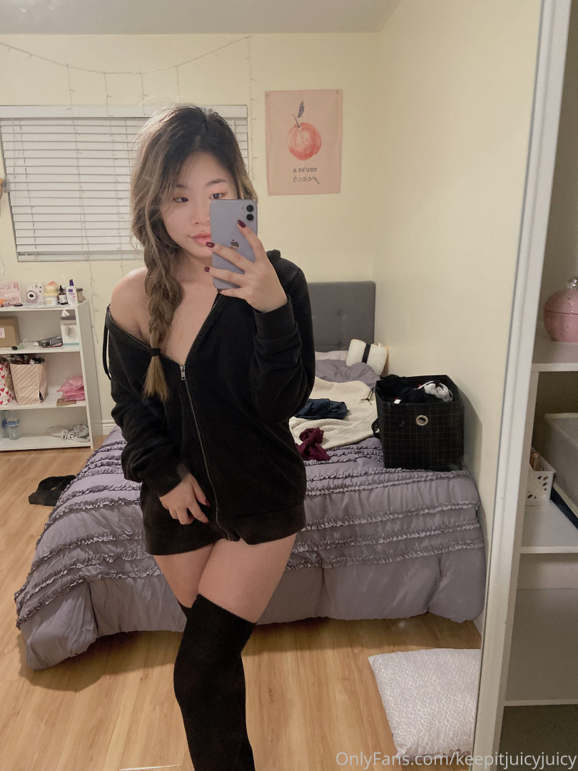Photo by babiebeezz published on October 16,2023 09:58:13 - BestThots
