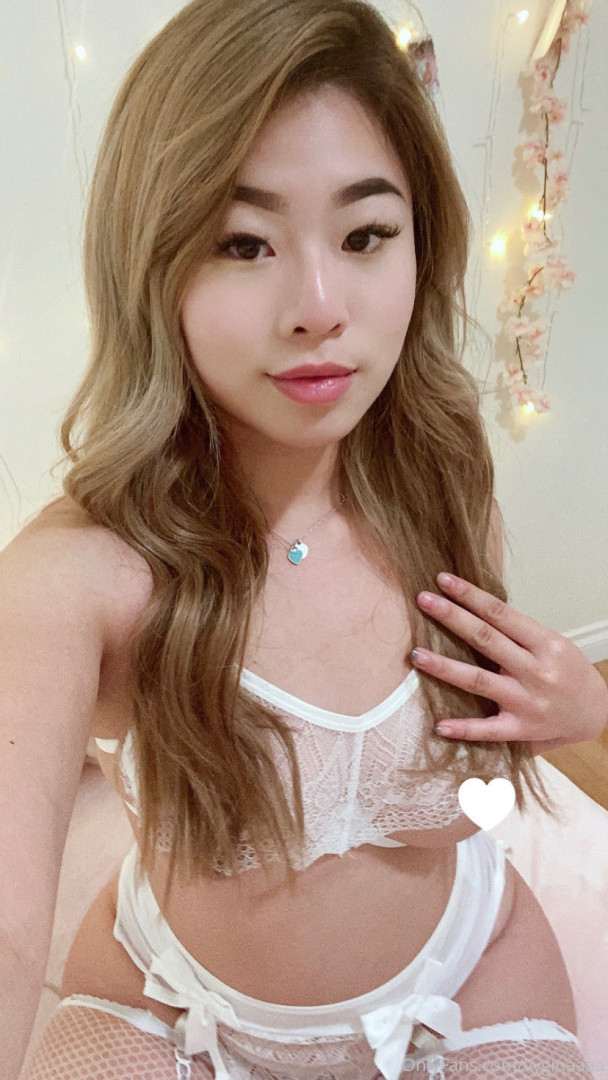 Photo by babiebeezz published on October 16,2023 09:58:21 - BestThots